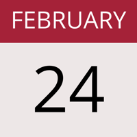 feb 24