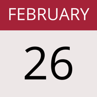 feb 26