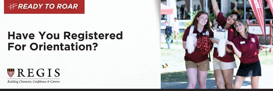 haveyouregistered-nso