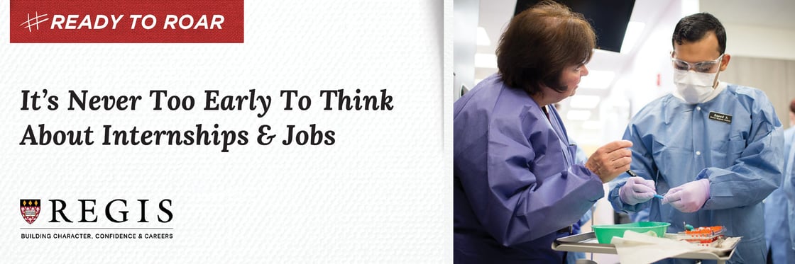 internships2026