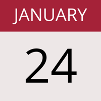 jan 24