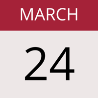mar 24