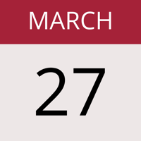 mar 27