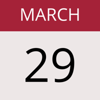 mar 29