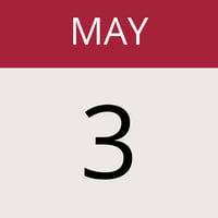 may 3