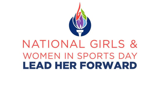 national-girls-women-sports-day