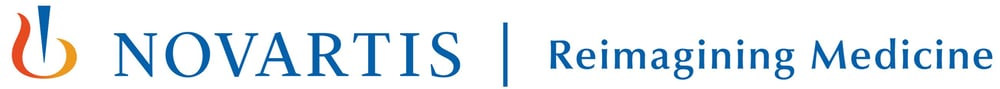 novartis-logo