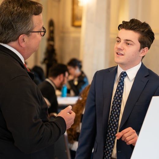 DSC09312-Enhanced-NR