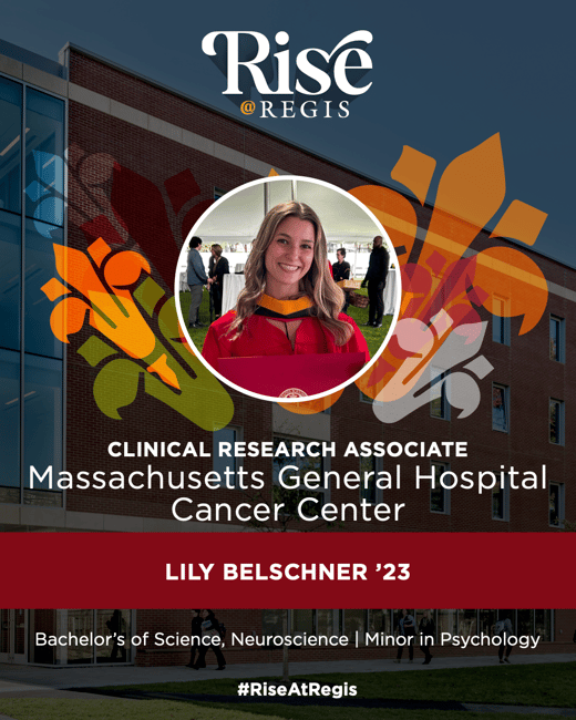 RiseRegis_Outcomes-Social_1350- PDF-LilyBelschner