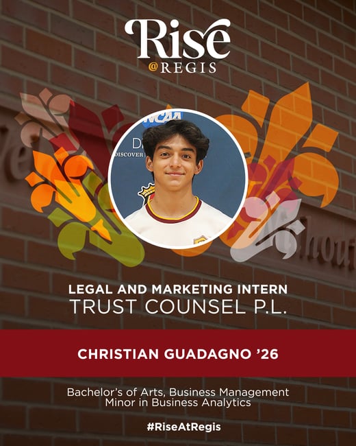 RiseRegis_Outcomes-Social_1350_REVISED TEMPLATE_C_Guadagno