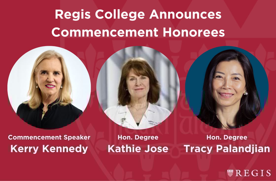 Teaser Image - Website-2